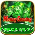 777sz Jackpot Mega v3.7.1