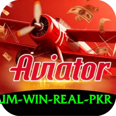 777tez Premium - Win Real PKR - 2