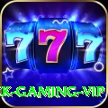 777xk Gaming VIP