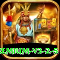 777xp Premium v3.2.5