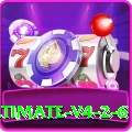 777xp Ultimate v4.2.6