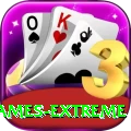 77Bet Game Games Extreme