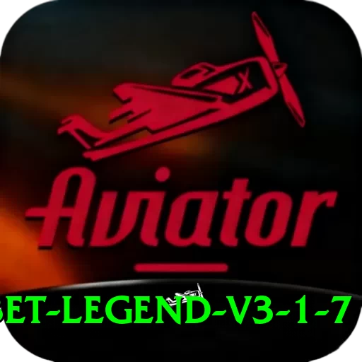 77bet Legend v3.1.7 - 2
