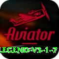 77bet Legend v3.1.7