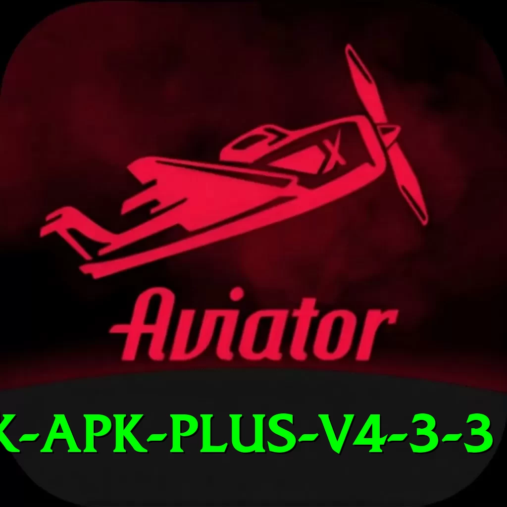 77pak APK Plus v4.3.3 - 2