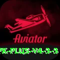 77pak APK Plus v4.3.3