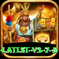 77vip Elite Latest v3.7.5