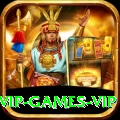 77VIP Games VIP