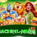 7e777 Slot Machine Mega