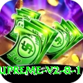7f777 - Supreme v2.8.1
