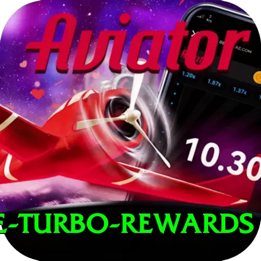 7LG Bet Game Turbo Rewards - 2