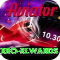 7LG Bet Game Turbo Rewards