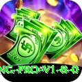 888 Casino Pakistan Gaming Pro v1.8.0