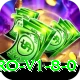 888 Casino Pakistan Gaming Pro v1.8.0