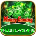 89F Game App Elite v2.4.2