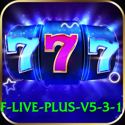 89f Live Plus v5.3.1 - 2