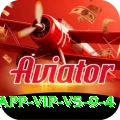 8bet App VIP v5.9.4