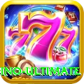 8Betgame - Casino Ultimate