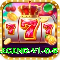 92 DADU Legend v1.0.8
