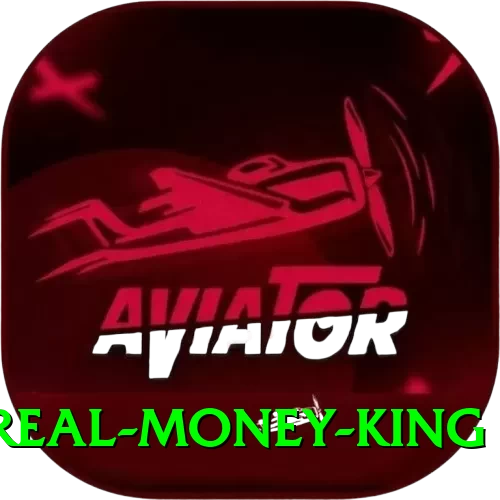 92 Go Game - Real Money King - 2