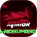 92 Go Game - Real Money King
