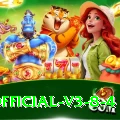 92 Super Official v3.8.4