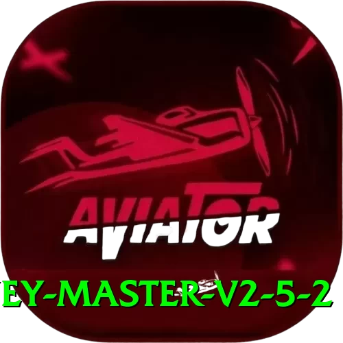 92coco Money Master v2.5.2 - 2