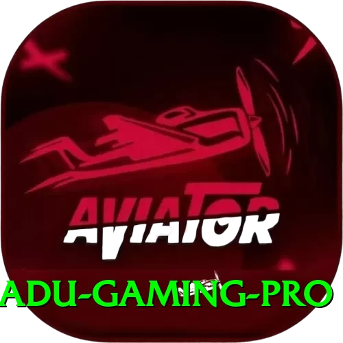 92dadu - Gaming Pro - 2