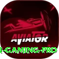 92dadu - Gaming Pro