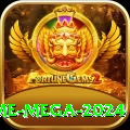 92GO Game Mega 2024