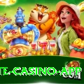 92Paisa Game Elite Casino App