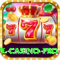 92pak Live Casino Pro