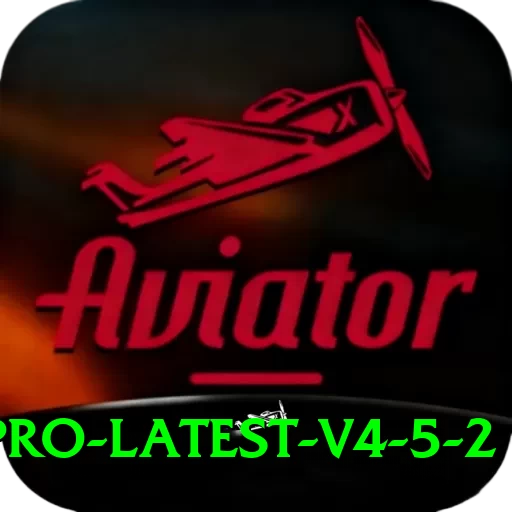 92pak Pro Latest v4.5.2 - 2