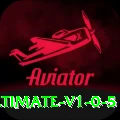 92pkr Bonus Ultimate v1.0.5