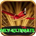 92pkr - Real Money Ultimate