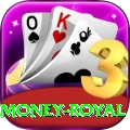 92R Game - Real Money Royal