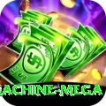 92r Slot Machine Mega