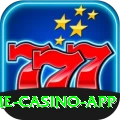 92star Extreme Casino App