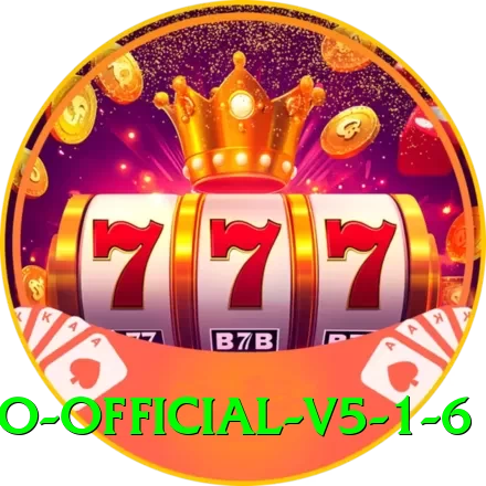 97pkr Casino Official v5.1.6 - 2