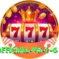 97pkr Casino Official v5.1.6