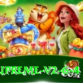 97pkr Supreme v2.6.4
