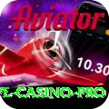 98pkr Live Casino Pro