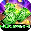 98PKR Pakistan Super v5.7.4