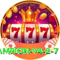 999R Champion v4.2.7