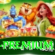 99Pak Cash Premium