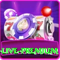 9kboss - Live Premium
