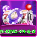 a2game Earn King v4.6.8