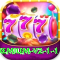 a2game Premium v2.1.1