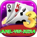 A55 Game VIP 2024