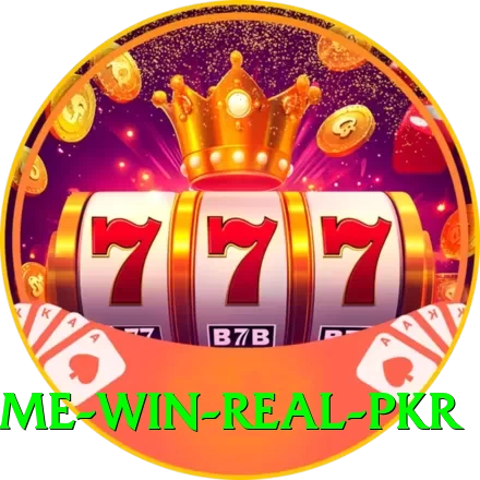 a777 Prime - Win Real PKR - 2